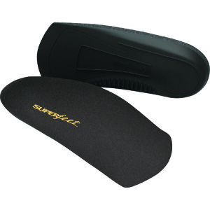 SUPERfeet SC ƌC ~ C\[ EASYFIT Mens C[W[tBbgY FTCY (1) iԁF1113108612