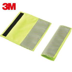 3M X[G DBI-T tn[lXp˃pbh 1150512 (1g) iԁF1150512