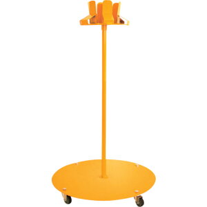 RAVENDO robOXgOg[ BBST6 (1) iԁF144910