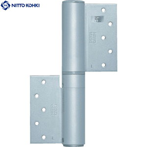 H I[gqWԌ^ (1g) iԁF143SR-T