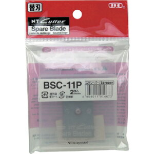 NT GkeB[Jb^[ XN[p[֐n n1.00mm n28mm (1Pk) iԁFBSC-11P