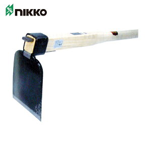 g{H TOMBO L S1050mm (1) iԁFAZU200A