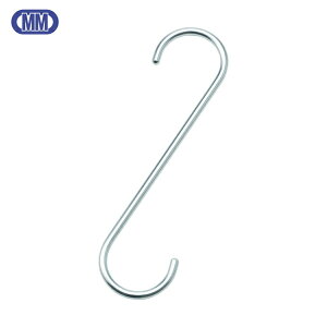 {@B쏊 t@V[StbNXg[giVo[j S250mm (1{) iԁFA-967