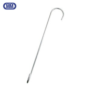 {@B쏊 t@V[StbNcCXgiVo[j S500mm (1{) iԁFA-995