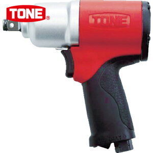 TONE gl GA[CpNg` \̓{ga30mm p19.0mm (1) iԁFAI6300