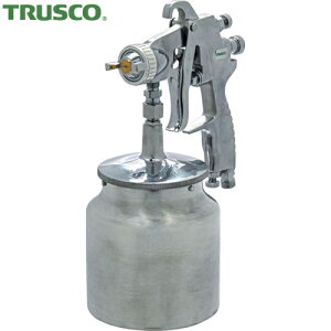 gXR TRUSCO 2WAYXv[KZbgiz㎮Ed͎pj z㎮Jbvt 1.5mm (1S) iԁFBSG-15S