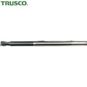 gXR TRUSCO Gh~ dOlbNXNGAGh~2n4×20 (1{) iԁFAC40-TLNE2040-20