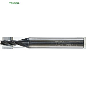 gXR TRUSCO Gh~ dXNGAGh~i4nE3DEV[vR[i[j6.0 (1{) iԁFAC40-TPEL4060