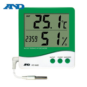 AD G[AhfC vtOxExv (1) iԁFAD5682