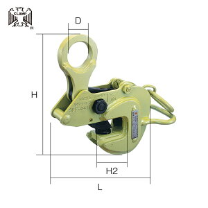 C[ONv EAGLE pNv AMS-1ti3-25j (1) iԁFAMS-1-3-25