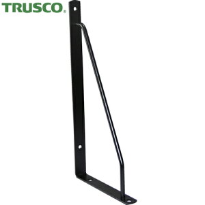 gXR TRUSCO I J[A[I 300mm F (1{) iԁFALT300-BK