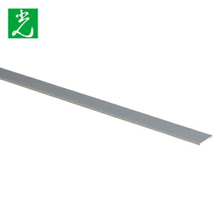  A~ 20×995×2mm (1{) iԁFAH2021