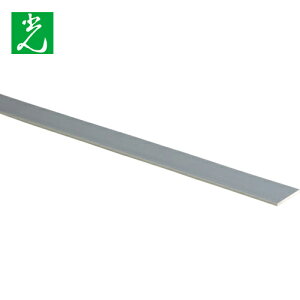  A~ 25×995×2mm (1{) iԁFAH2521