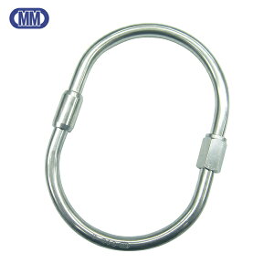 { XeX ^[Lb` a8mm 110mm (1) iԁFB-2361