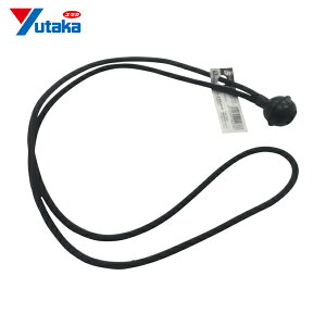 ^JCN S {[~߃oW[R[h 5mm×600mm  (1{) iԁFBCB-612