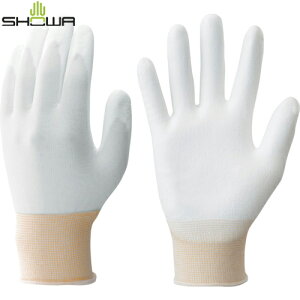 SHOWA V[O[u Ǝ E^w B0500 ܂Ƃߔ ȈՕp[tBbg10o zCg LTCY (1) iԁFB0500EU-L10P