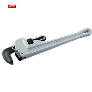 KTC s@BH A~pCv`450mm (1) iԁFAPWA-450