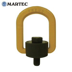 }[ebN MARTEC tmN{g A-36 (1) iԁFA-36