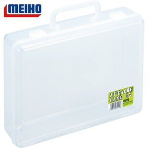 MwH MEIHO H A^bVP[X A^bVFP[X B5 (1) iԁFB5