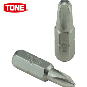 TONE gl hCo[rbg (1S) iԁFBTP3S ItZbg`FbghCo[prbg