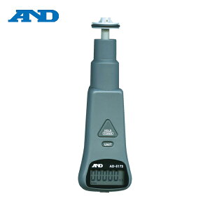 AD G[AhfC fW^^R[^ (1) iԁFAD5173