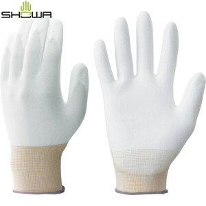 V[O[u ׂ~ Ǝ E^w B0502 ȈՕp[Cg10o zCg MTCY (1) iԁFB0502-M10P