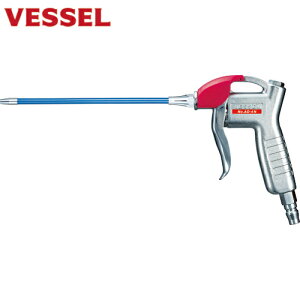 xbZ VESSEL GA[_X^[i݃mYj No.AD|4NF|150 (1) iԁFAD-4 NF-150