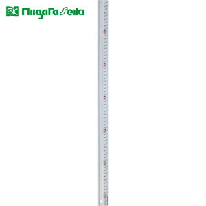 SK V@ A~XP[ 60cm 600mm (1{) iԁFAS-60
