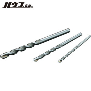 nEXB.M ^CEJph(]p)7.2mm (1{) iԁFAK-7.2