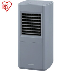 ACXI[} IRIS 296266 XZ~bNt@q[^[ p[v (1) iԁFACH-S12A-V