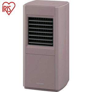 ACXI[} IRIS 296265 XZ~bNt@q[^[ sN (1) iԁFACH-S12A-P