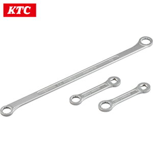 KTC s@BH q` {[WCgbNibg` tp S129mm p12.7mm (1{) iԁFAS801-17