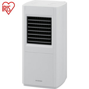 ACXI[} IRIS 296263 XZ~bNt@q[^[ zCg (1) iԁFACH-S12A-W