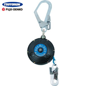 c dH xg掮ėh~ xubN VbNAu\[oȂ 㕔atbN 񂹃[vt (1) iԁFBB-60-SN-90ST-BX