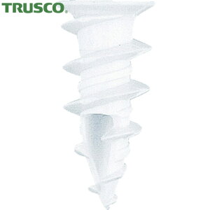 gXR TRUSCO {[h^bv vX`bN 3.5mm×25mm 10{ iǗpAJ[/˂ݎj (1Pk) iԁFBTP-3.5X25BT