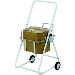 MECHANICS ^i{[EobNCReipX^h (1) iԁFBC-20