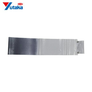 ^JCN ̂^Ԏd؂J[e VGbg^Cv 15cmx2mE1 (1) iԁFB-360