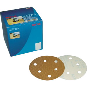 NCA AXgfBXNi}WbN^CvLj x600 (100) iԁFA600 C2A-MD 125MG V01