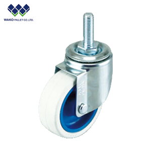 R[pbg GA[LX^[˂݃^Cviݎԁj75mm iCzC[Sz (1) iԁFALT-75NR-W