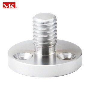 MK EGCg˓p^J ؎p (1) iԁFB-119Z-009