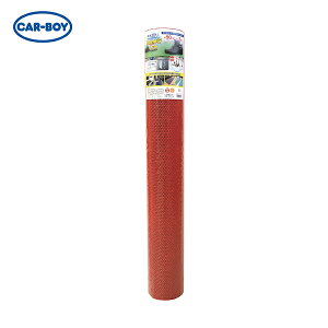 J[{[C CAR-BOY ʘH s v[TCh  ׂ~ Ss}bg 900mm×2m bh (1{) iԁFAI-9002RE