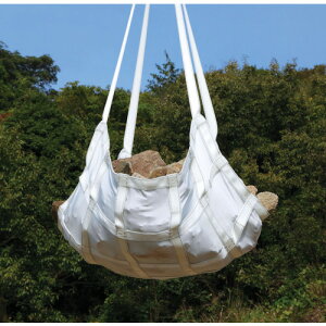  bNXO }XN`xgbR 1400×1400 iV[gj (1) iԁFBM4H-14