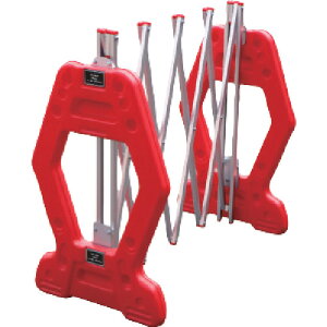 S pȈՃA~Q[g AZQ[gԁi˂Ȃj 2M (1) iԁFAZG-R