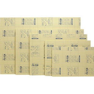 v`iNM |X^[pl npl A2 c605×455×7 (1) iԁFAA2-7