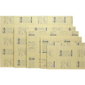 v`iNM |X^[pl npl5mmA1EЖʌЕt (1) iԁFAA1-5