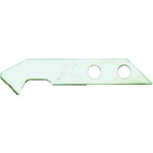 GkeB[ NT v؂Jb^[֐n (1) iԁFBM-2P