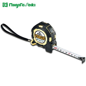 SK V@ XP[ W[ RxbNX iڐ I[gbNPro KAIDAN 19mm×5.5m (1) iԁFALCP-1955KD