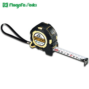 SK V@ XP[ W[ RxbNX iڐ I[gbNPro KAIDAN 25mm×5.5m (1) iԁFALCP-2555KD