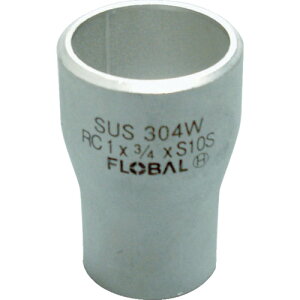 t[o RZgbNEW[T[iSjS10S 09100175 (1) iԁFB-RC1-10S-32AX25A