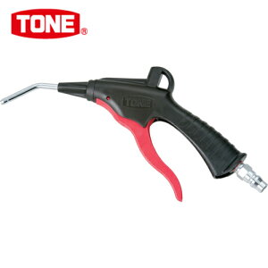 TONE gl GA[K AG|301 (1) iԁFAG-301